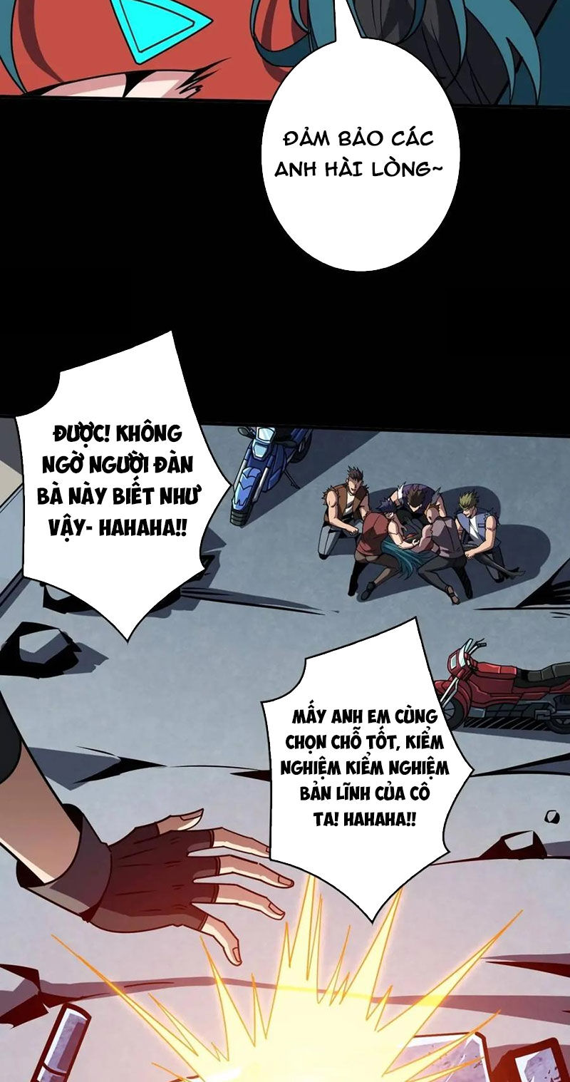 Chương 412