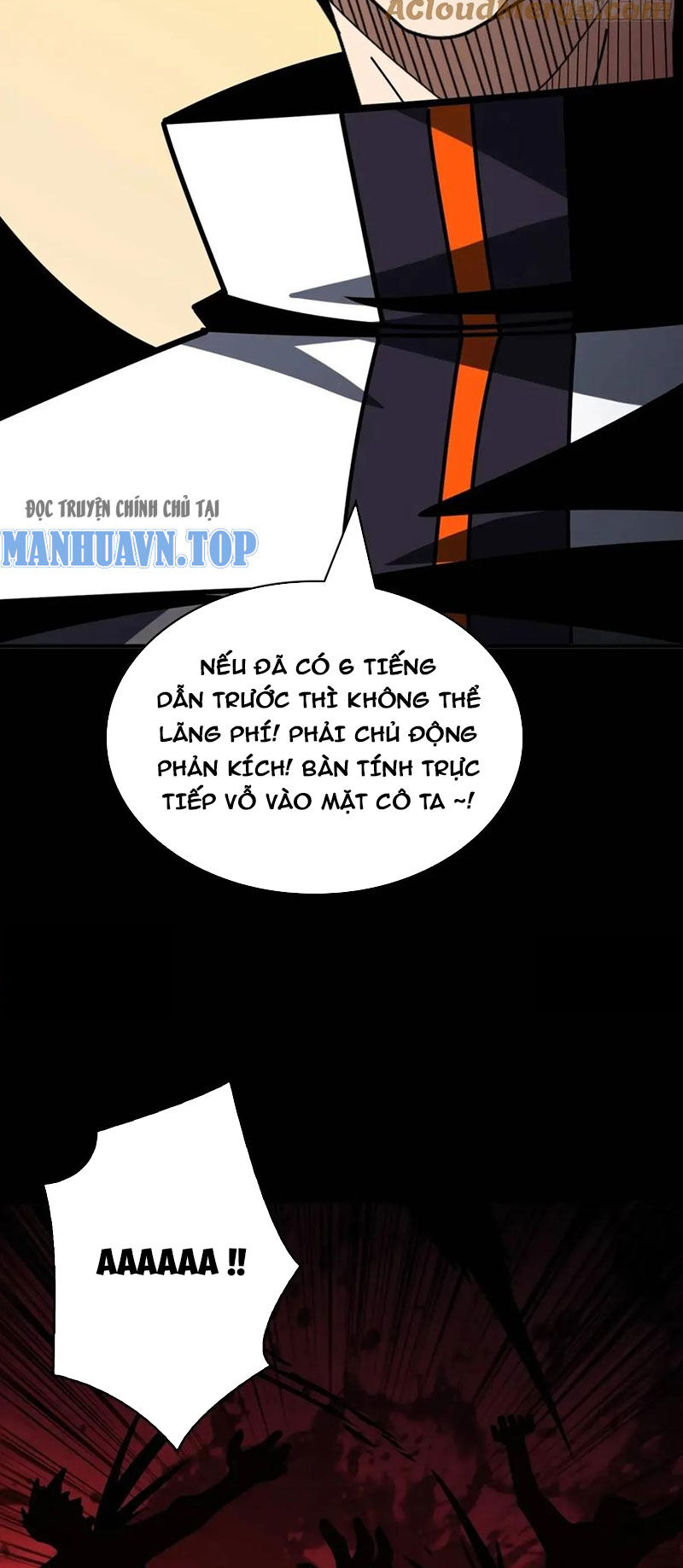 Chương 412