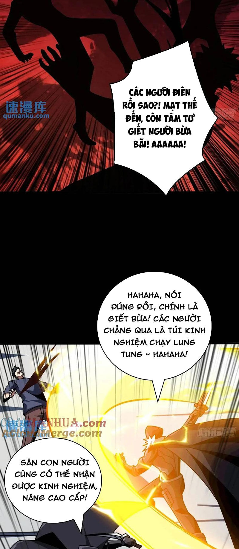Chương 412