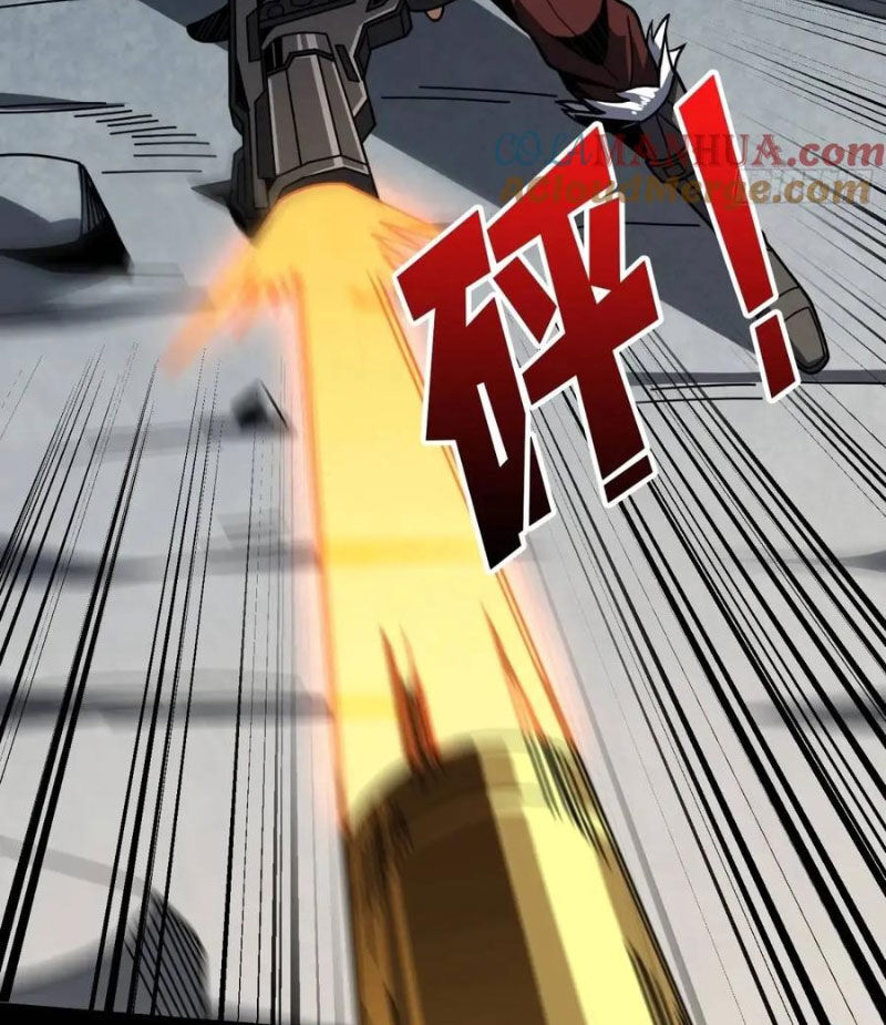 Chương 413