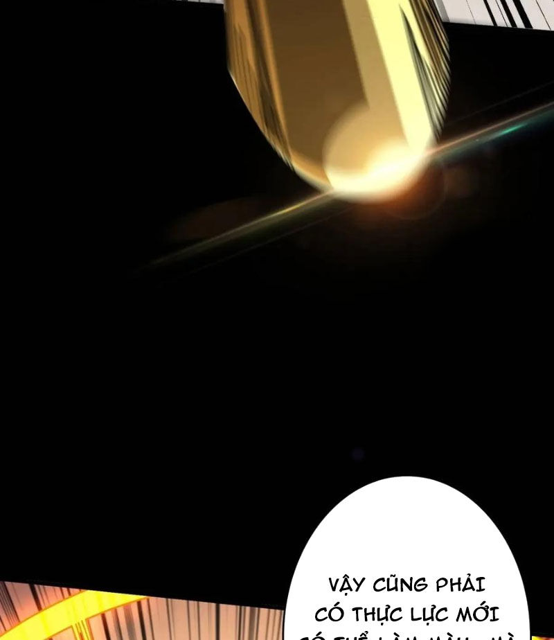 Chương 413