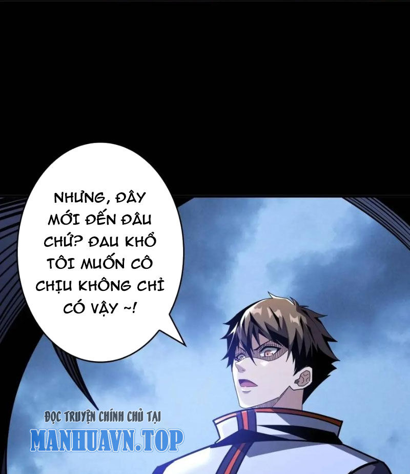 Chương 413