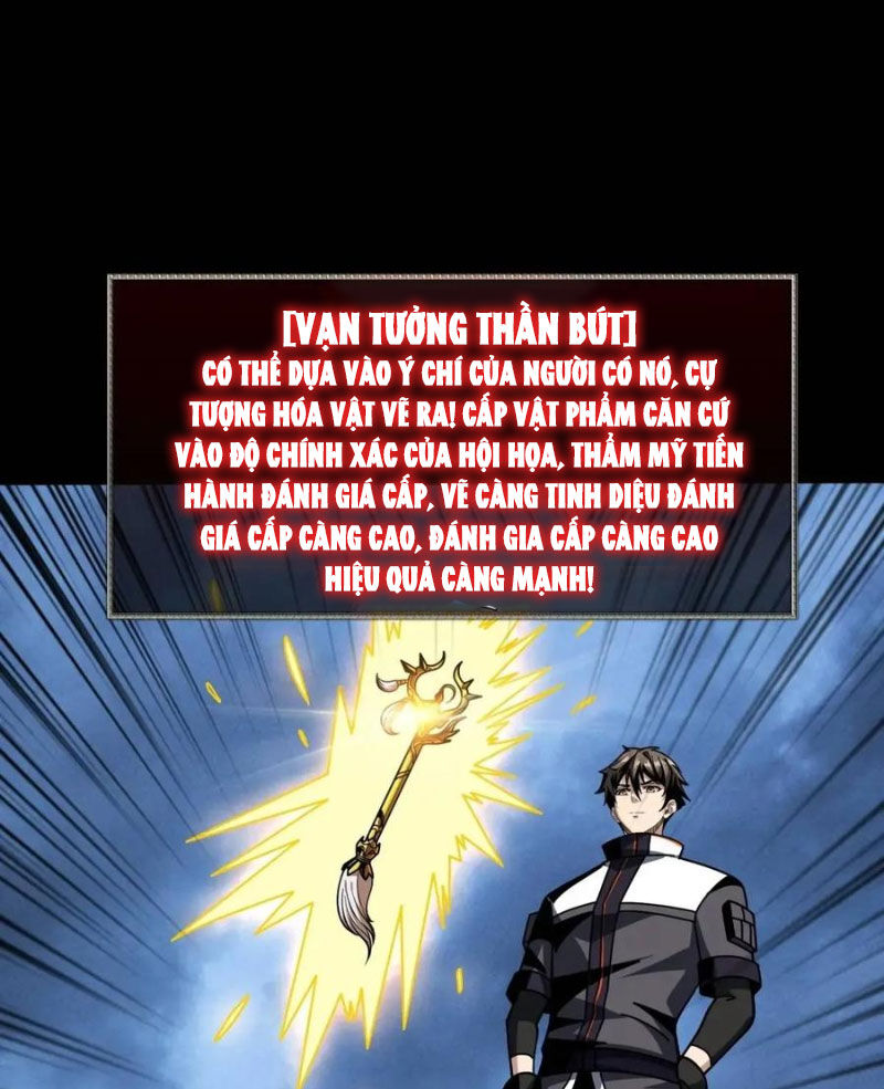 Chương 413