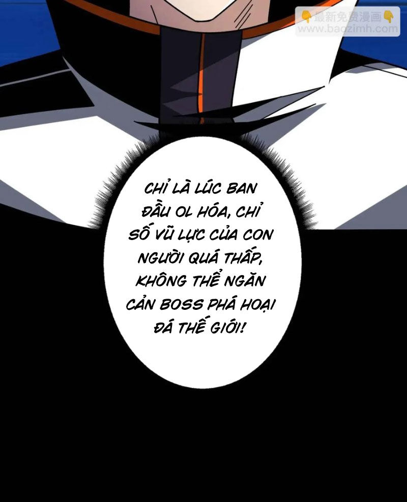 Chương 413