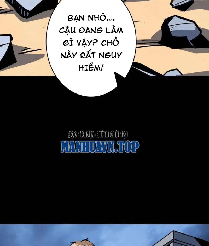 Chương 413
