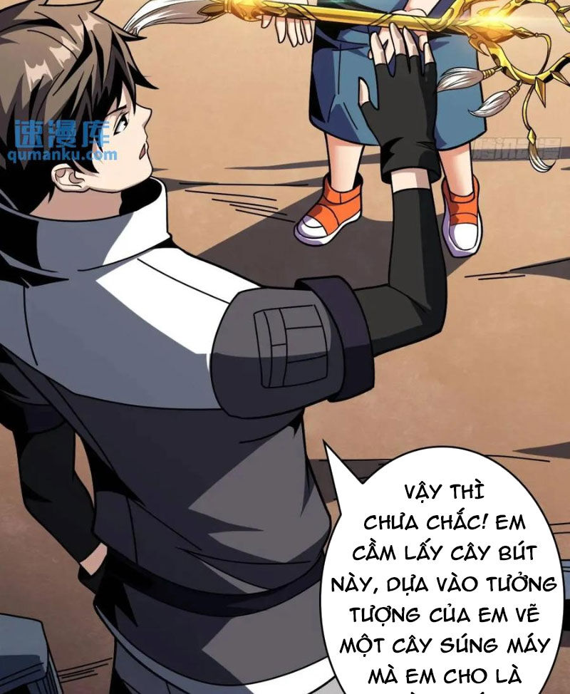 Chương 414