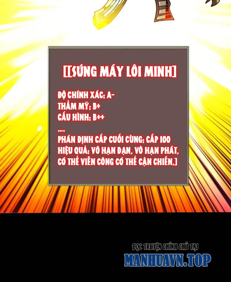 Chương 414