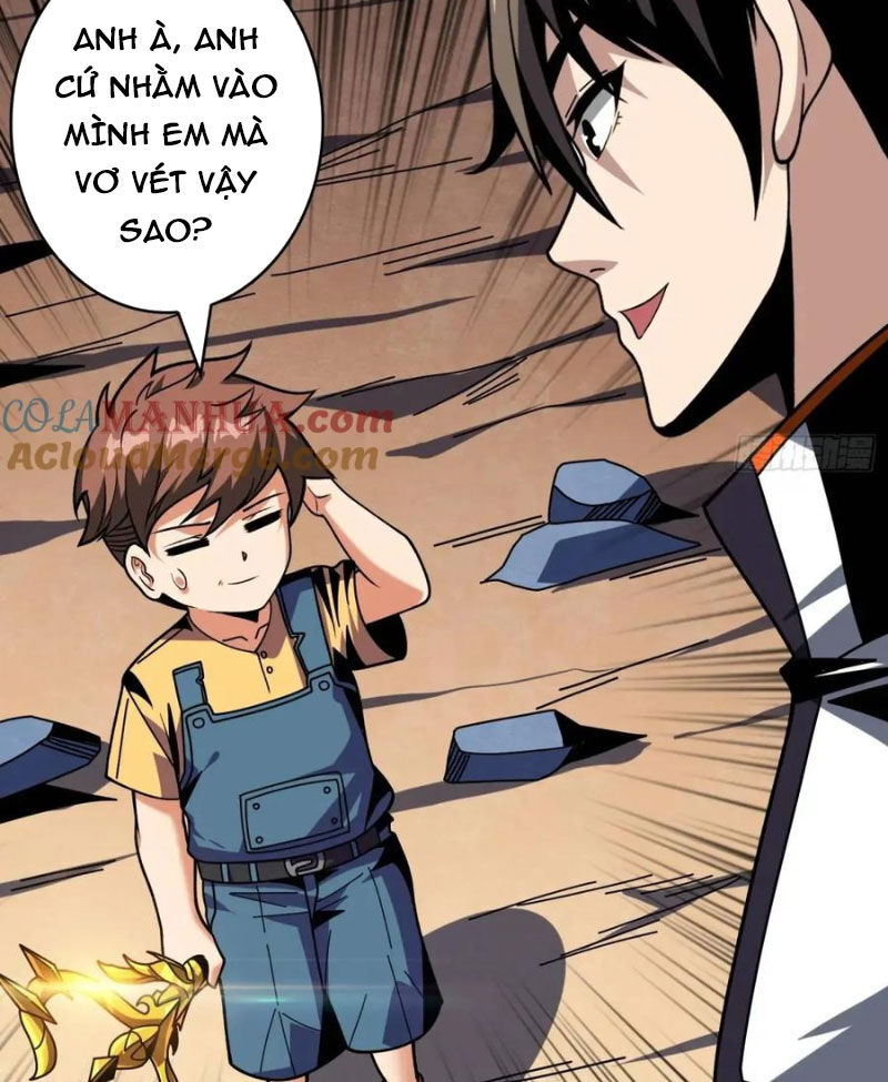 Chương 414