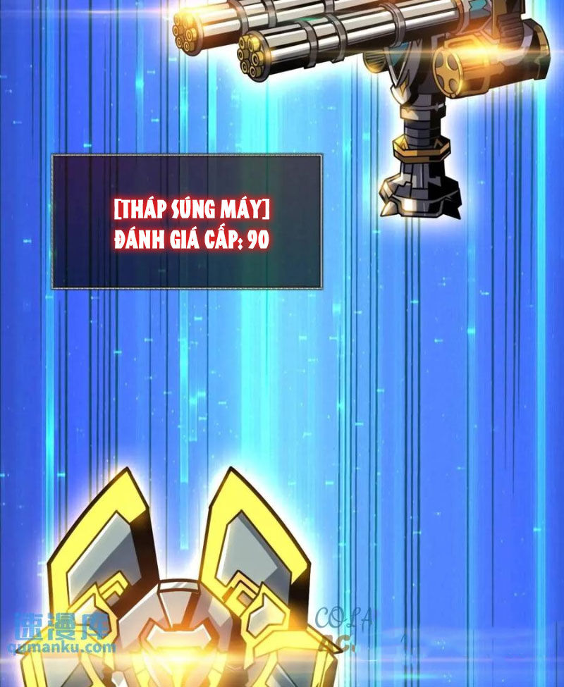 Chương 414