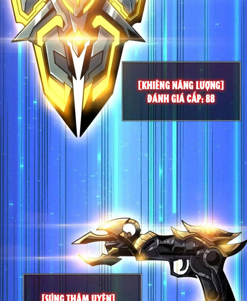 Chương 414