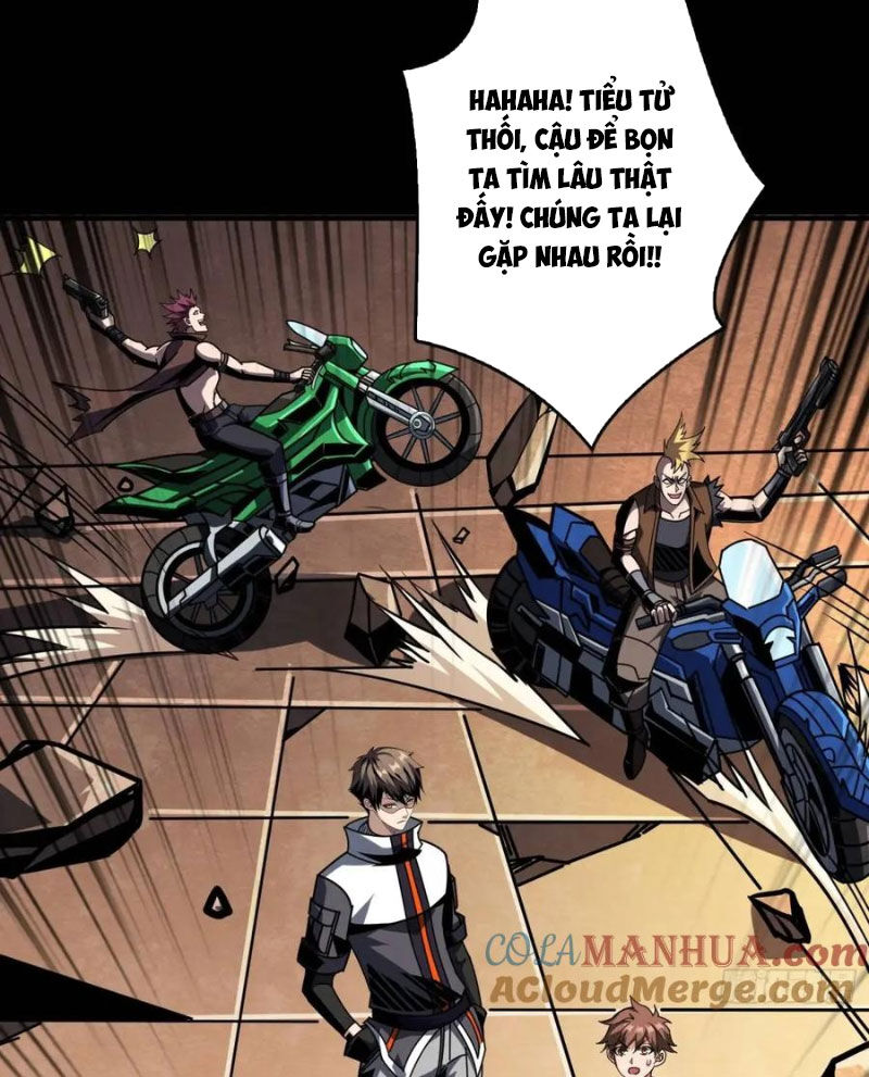 Chương 414