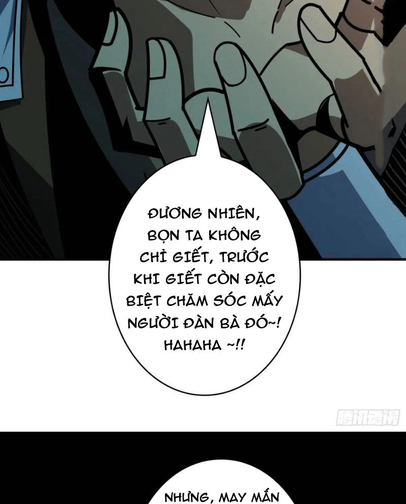 Chương 414
