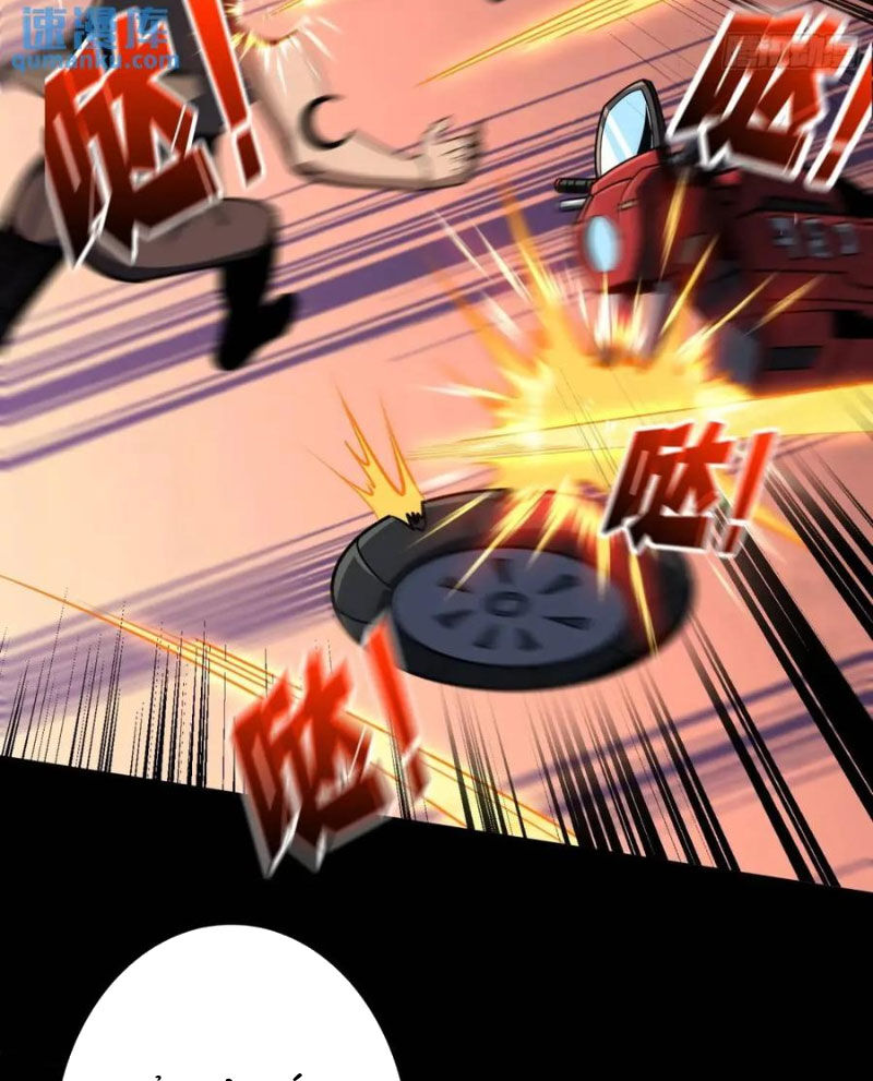 Chương 414