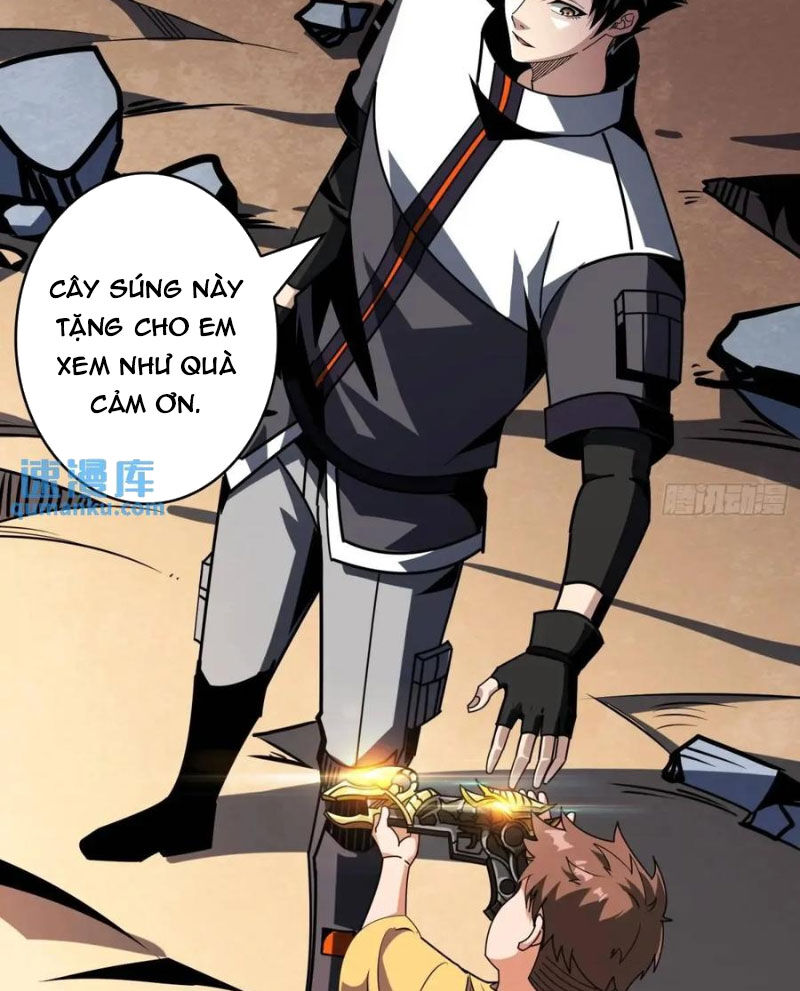 Chương 414