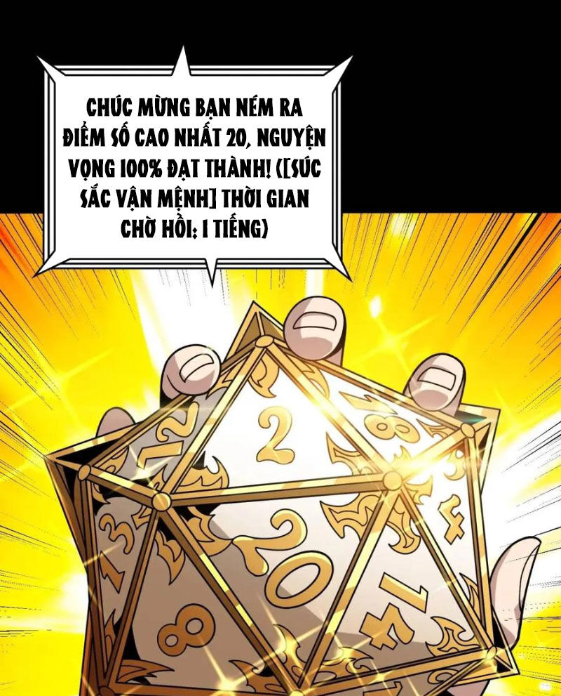 Chương 414