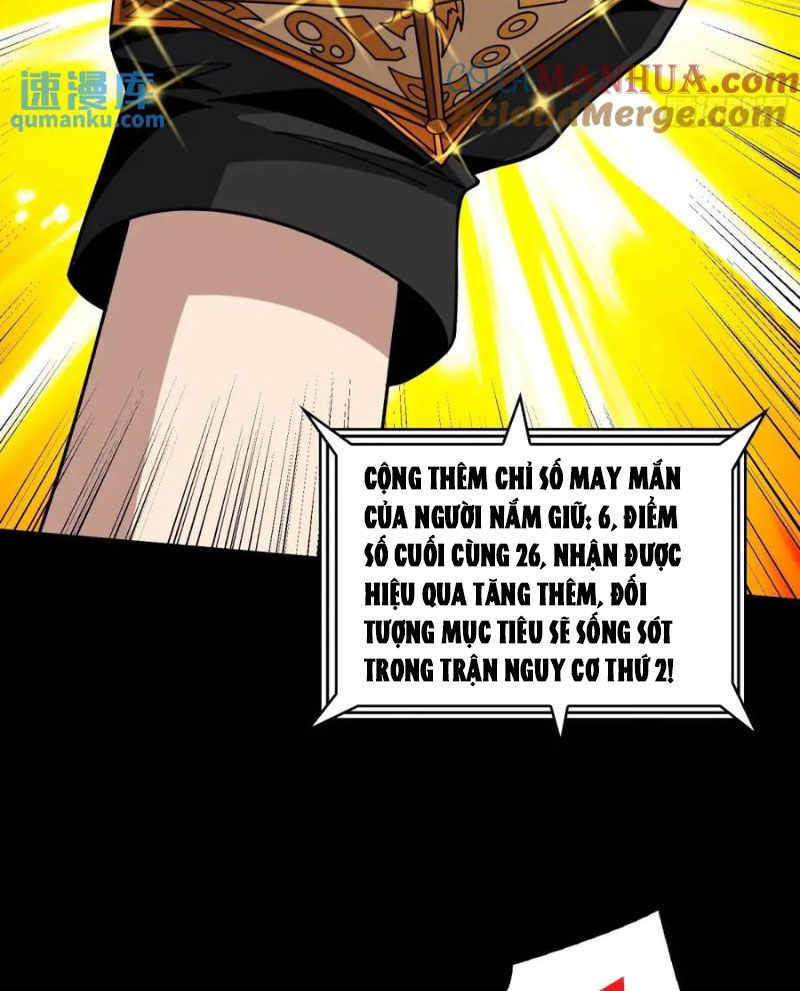 Chương 414