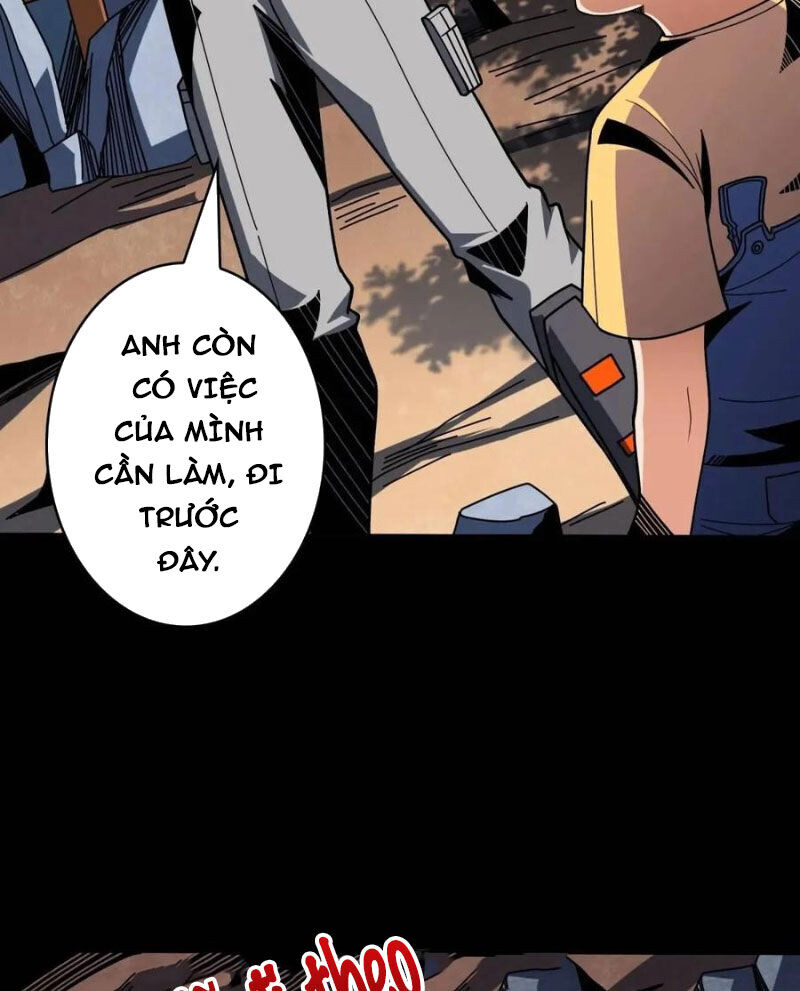 Chương 414