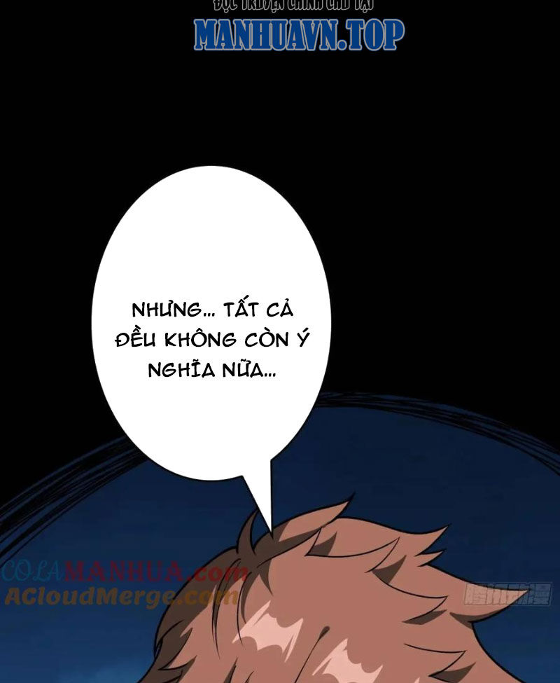 Chương 414