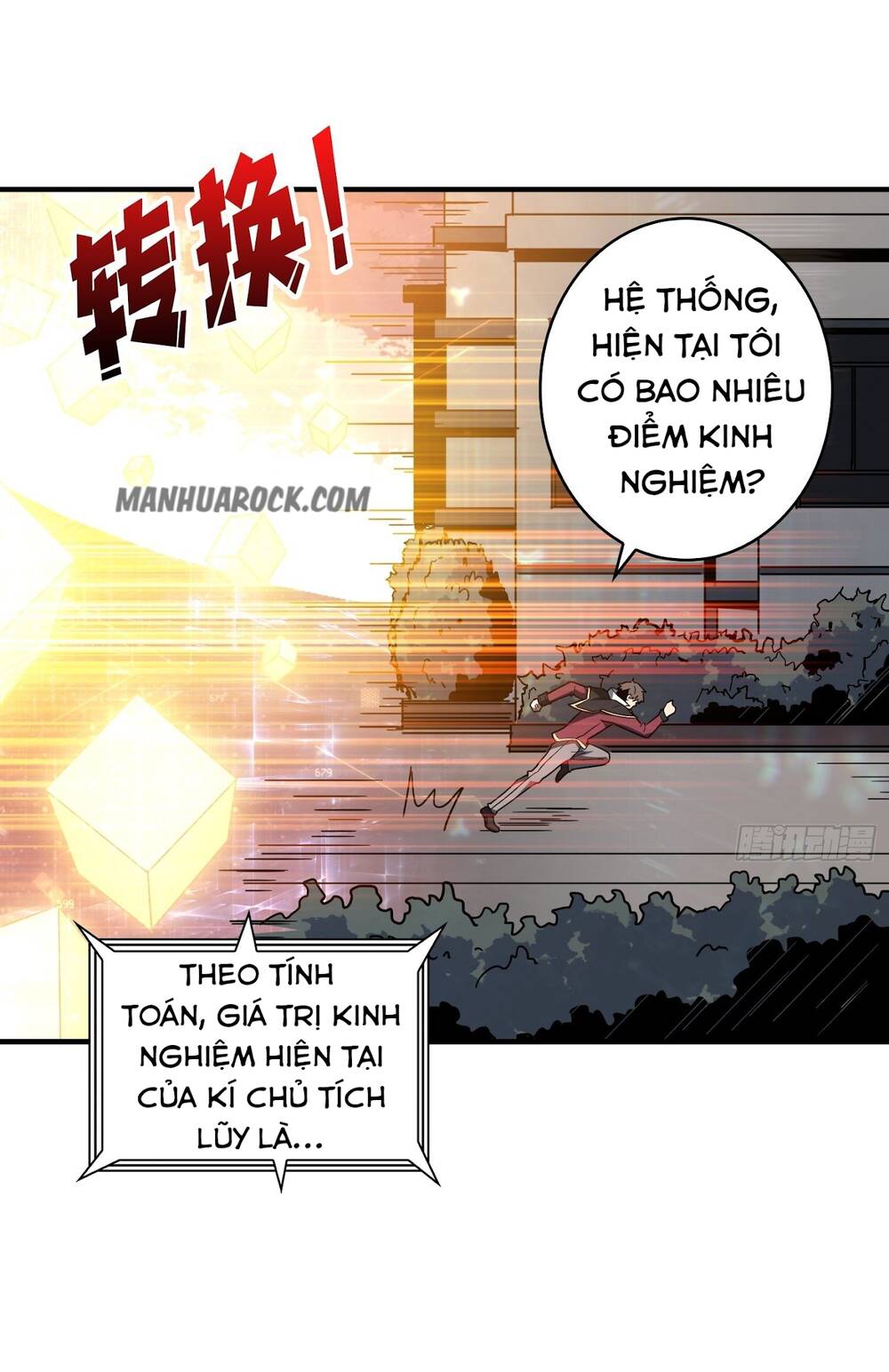 Chương 42