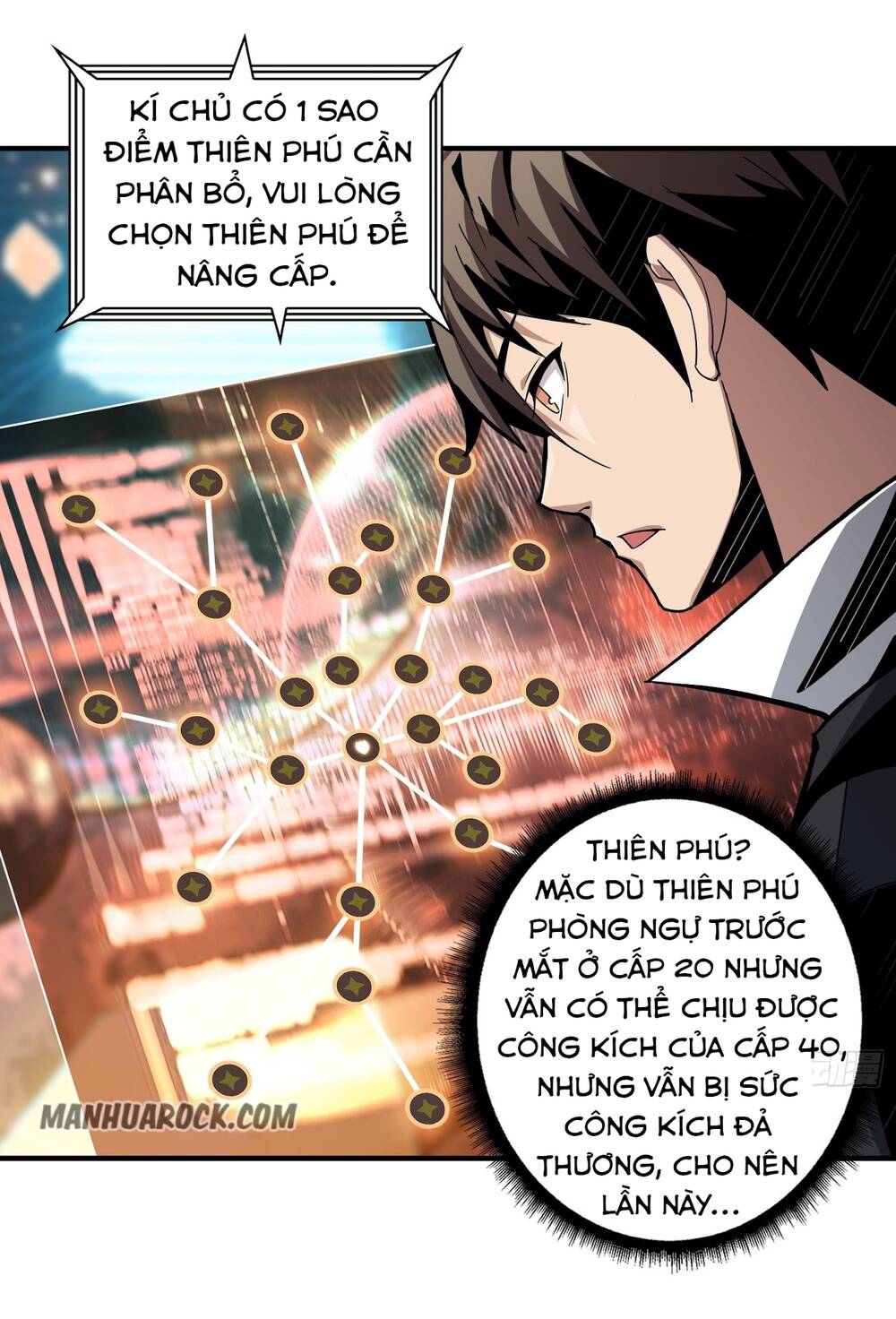 Chương 42