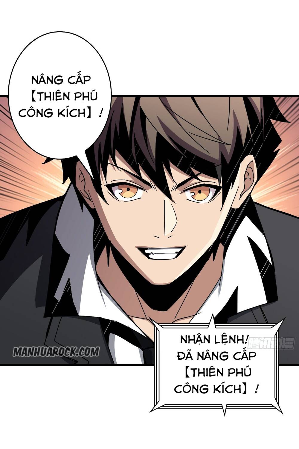 Chương 42