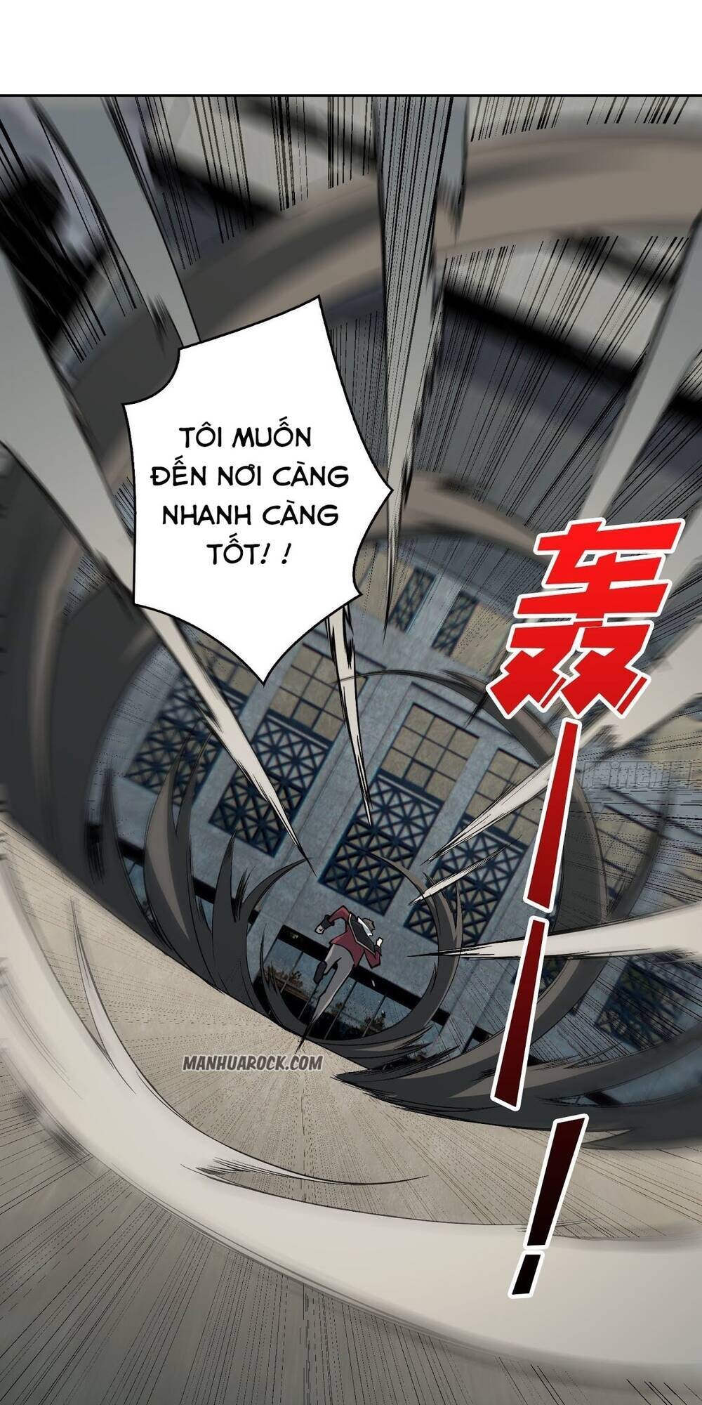 Chương 42