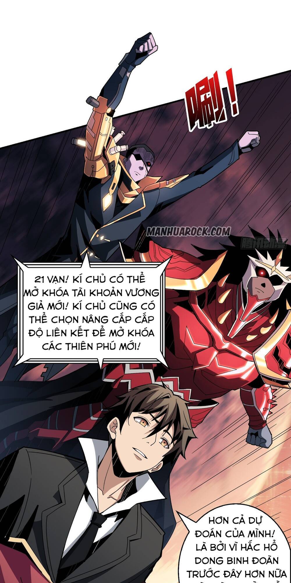 Chương 42