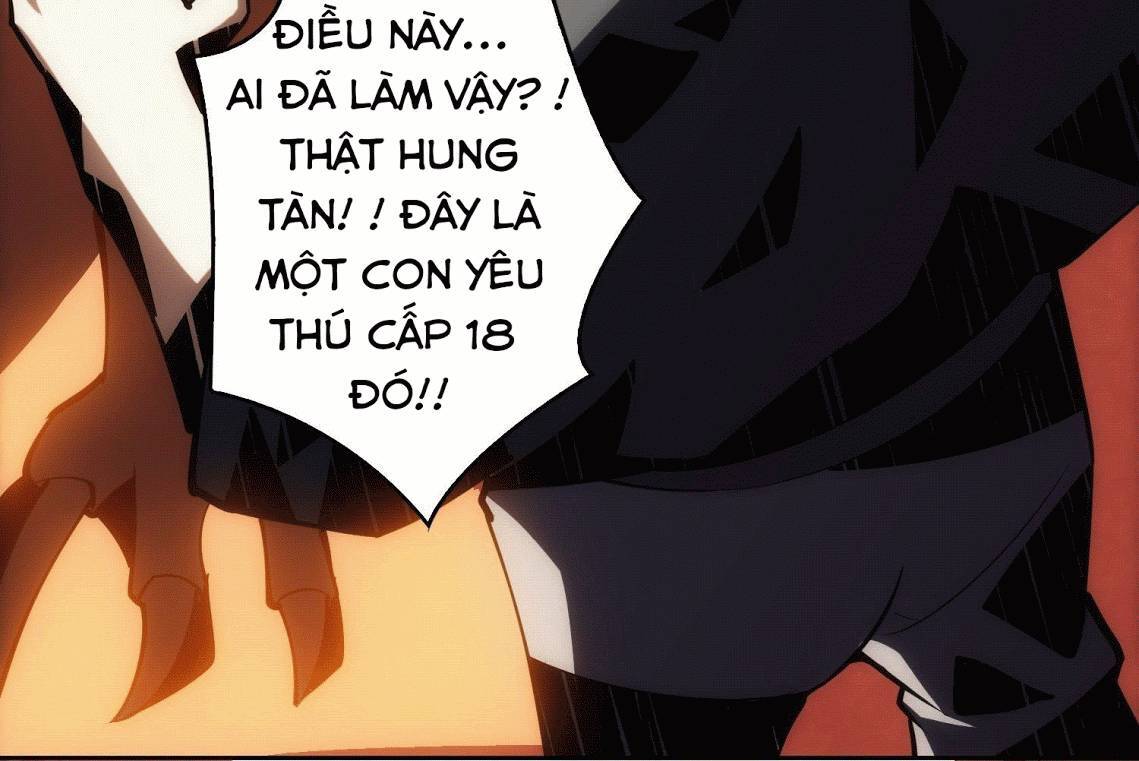 Chương 42