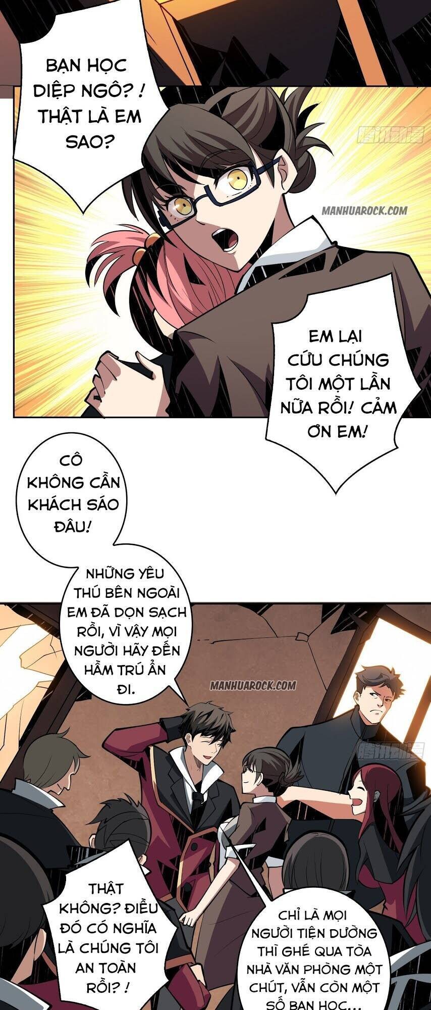 Chương 42