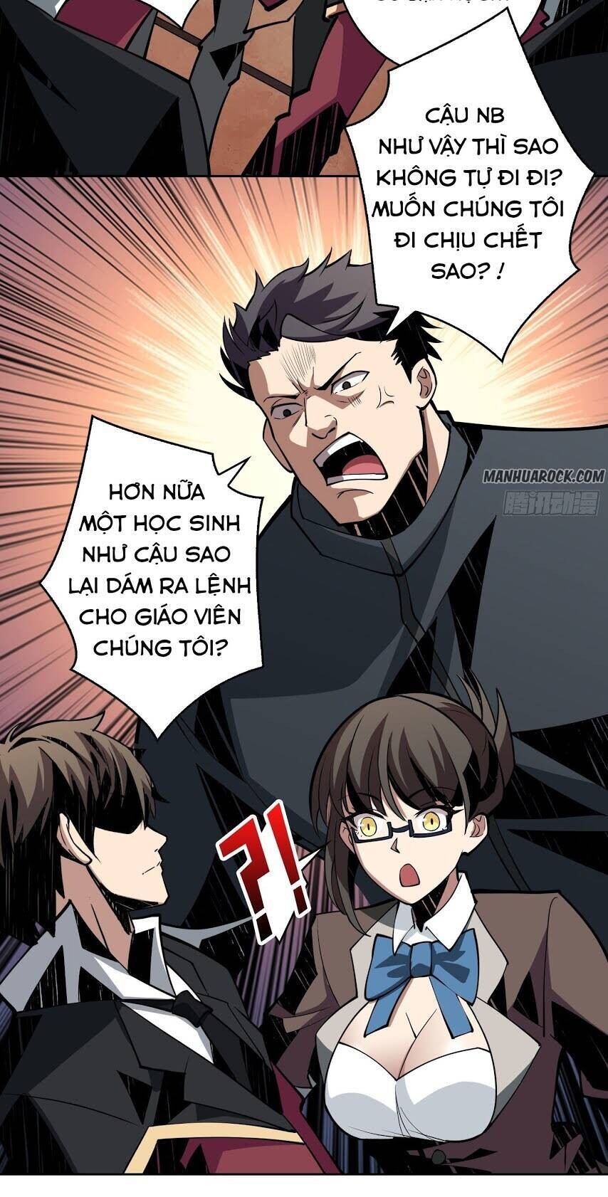 Chương 42