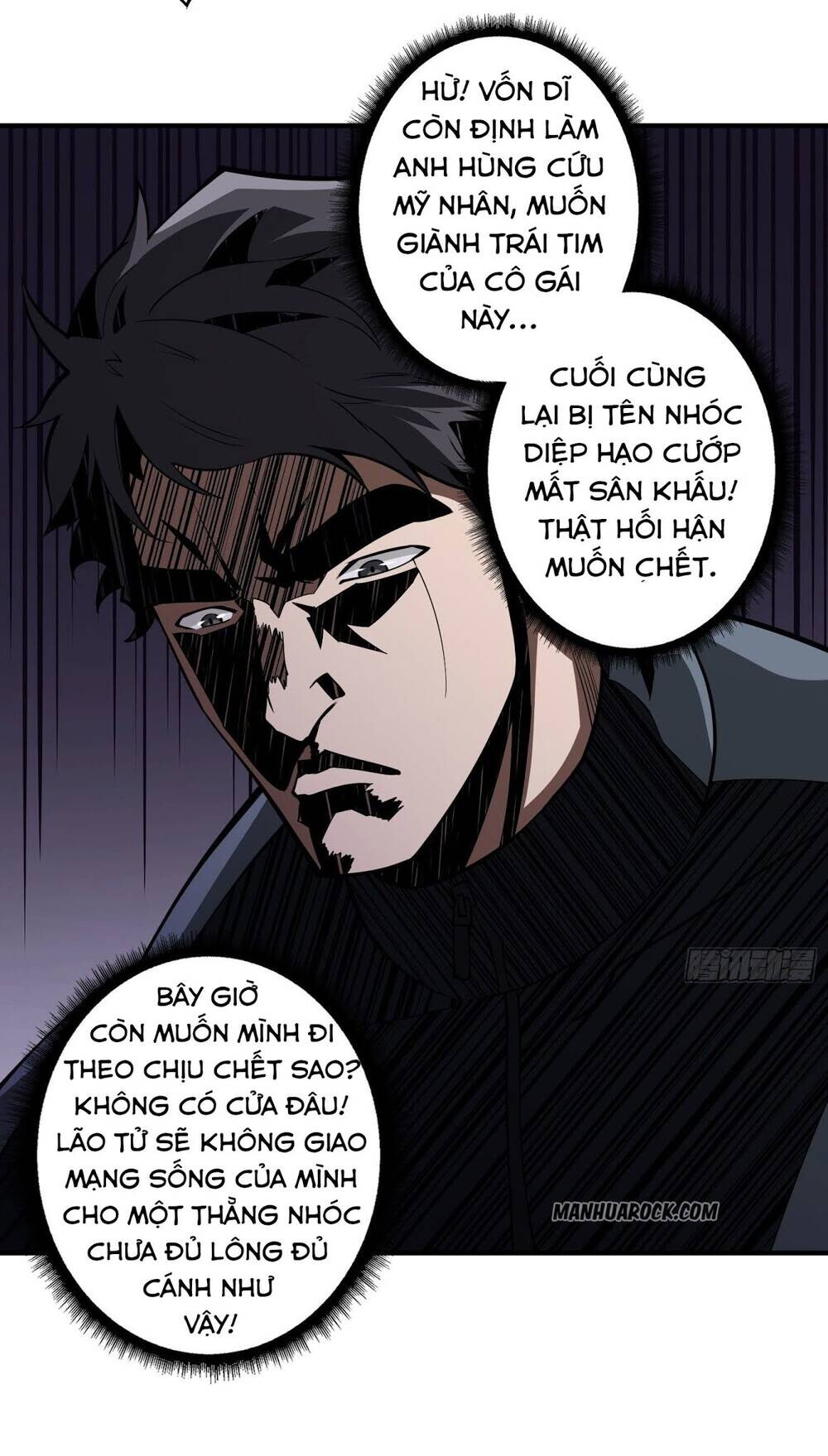 Chương 42