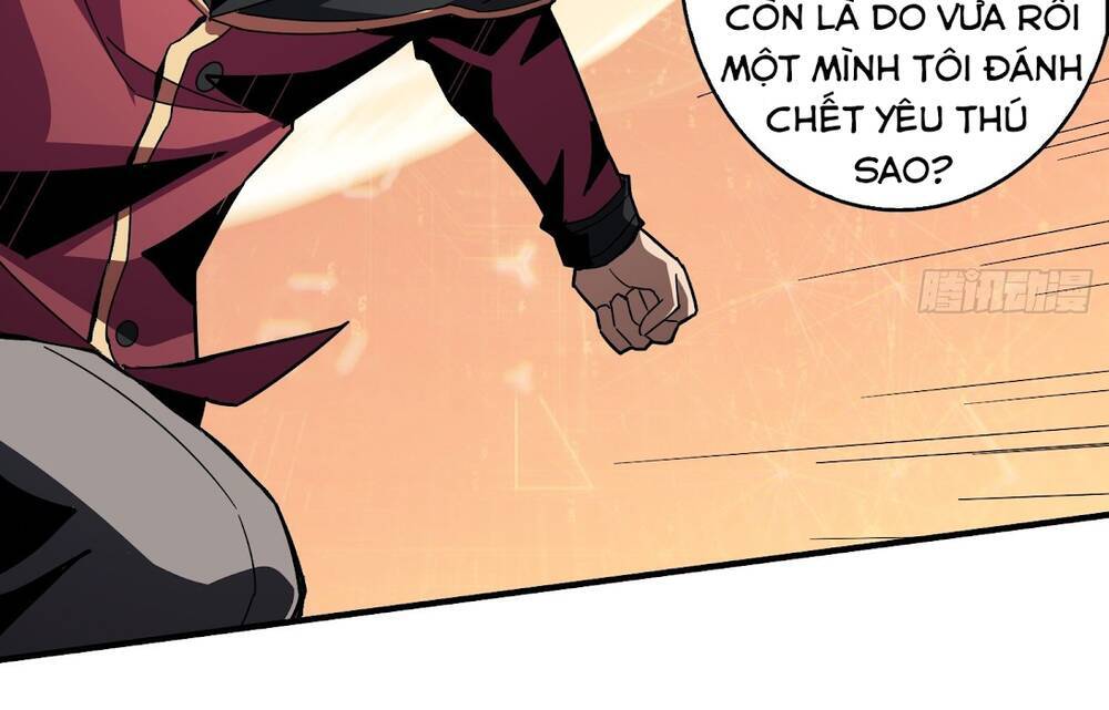 Chương 42