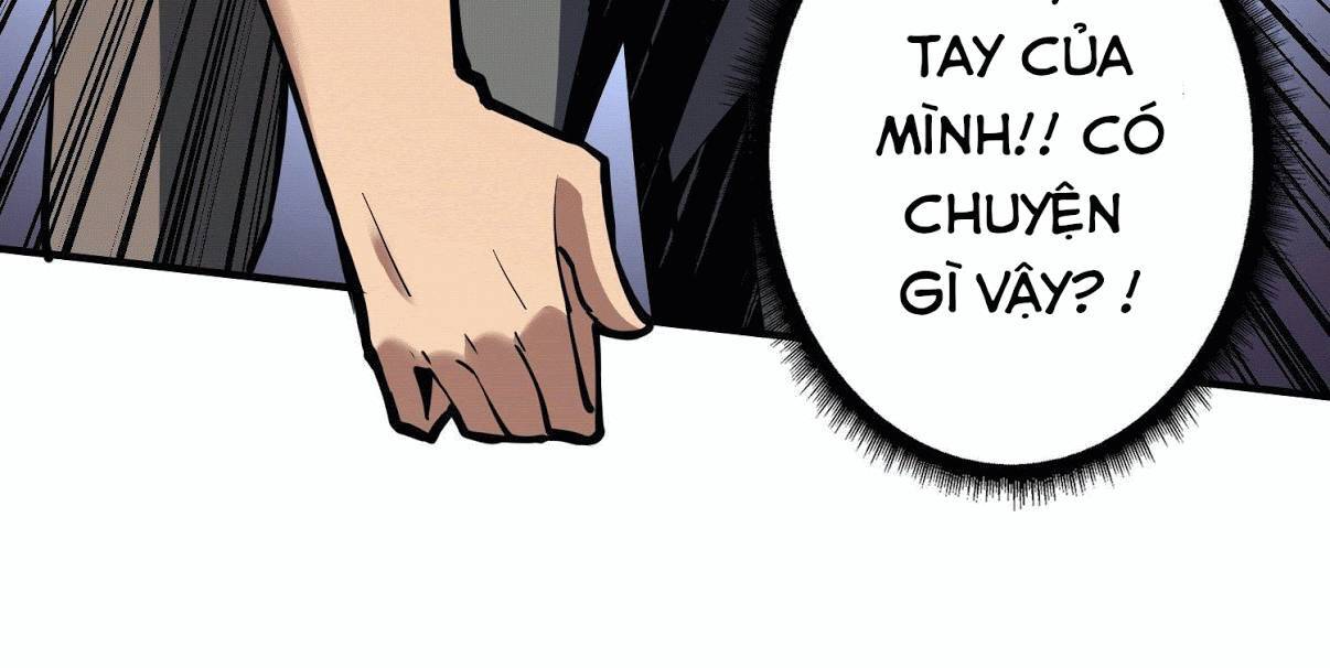 Chương 42