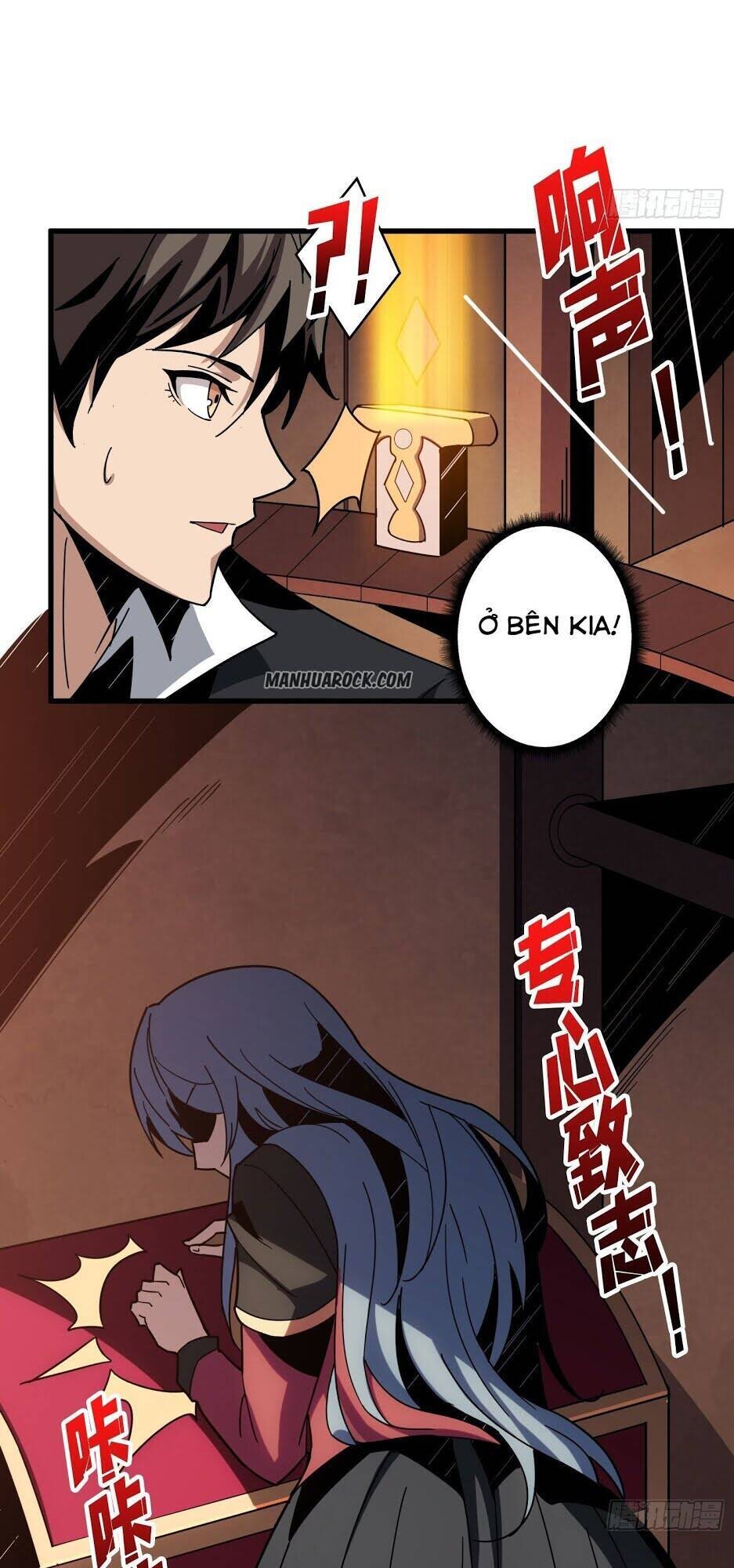 Chương 42