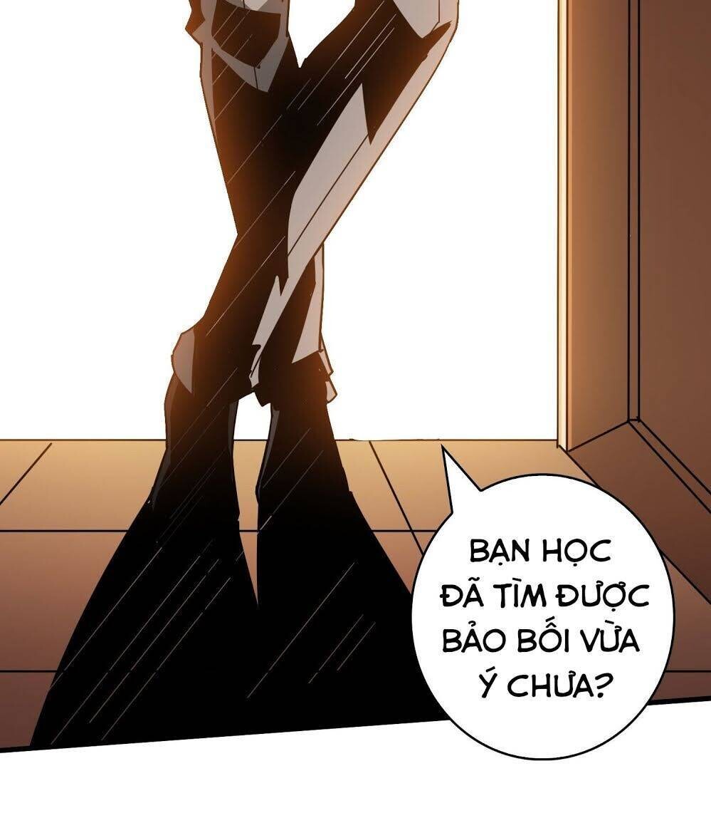 Chương 42