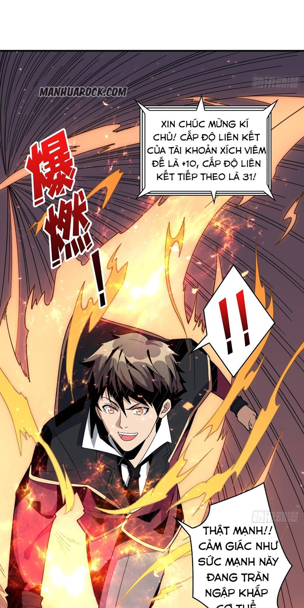 Chương 42