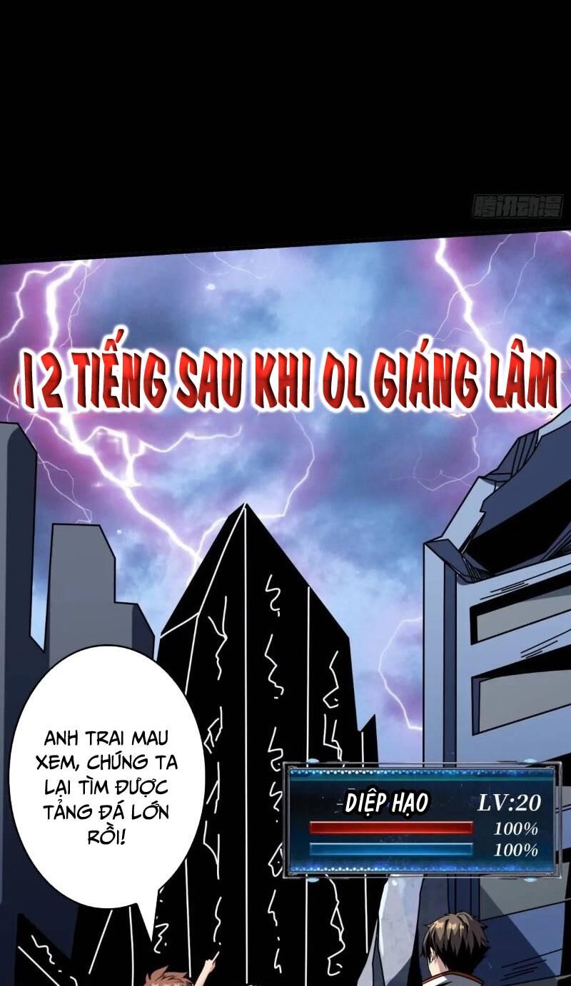 Chương 415