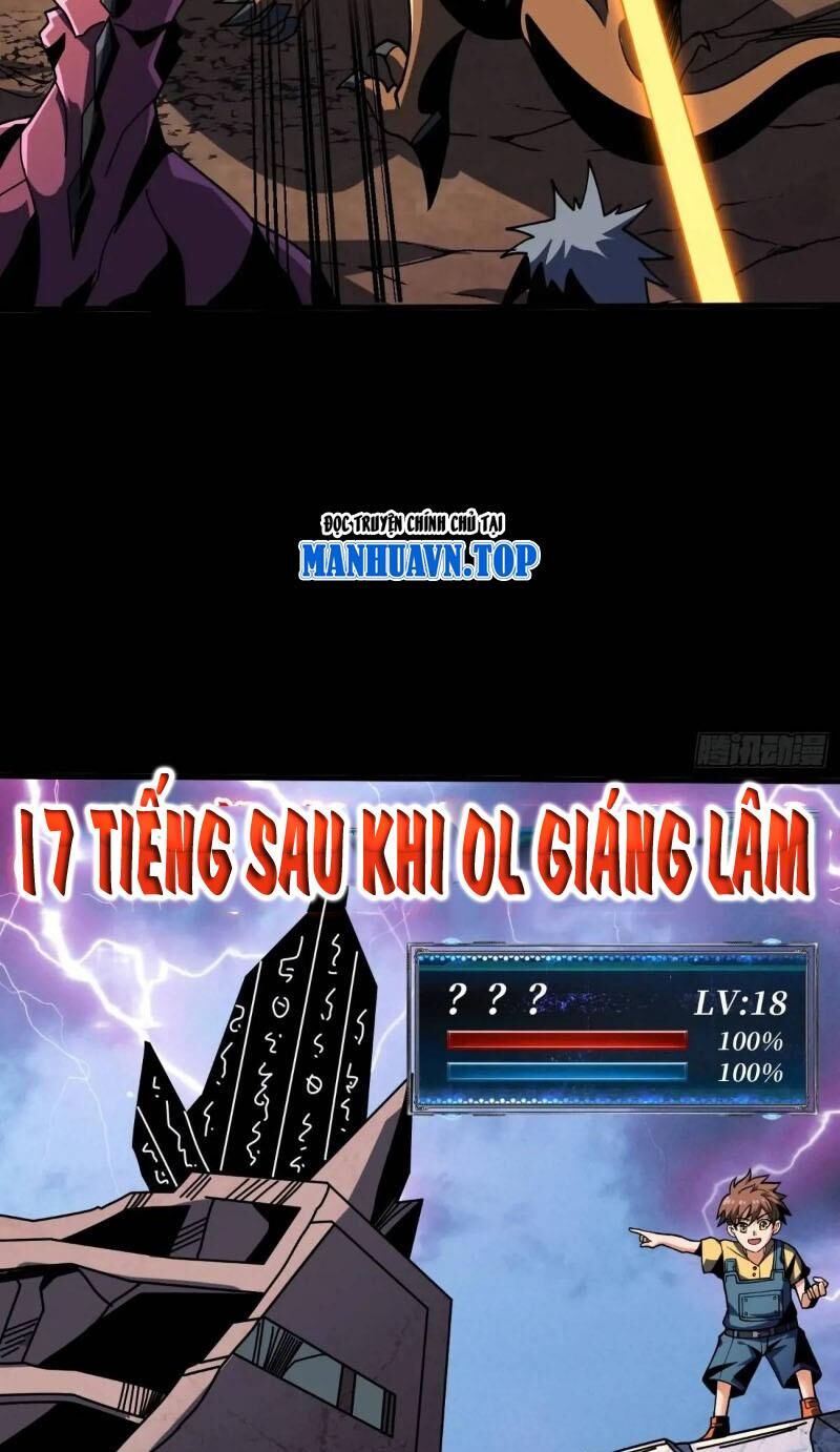 Chương 415