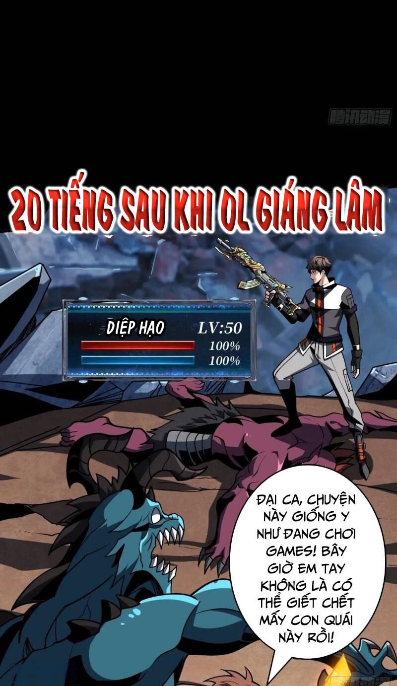 Chương 415