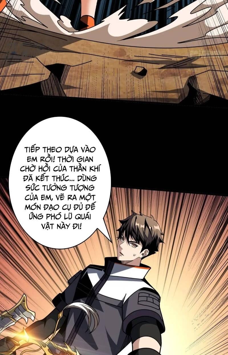 Chương 415