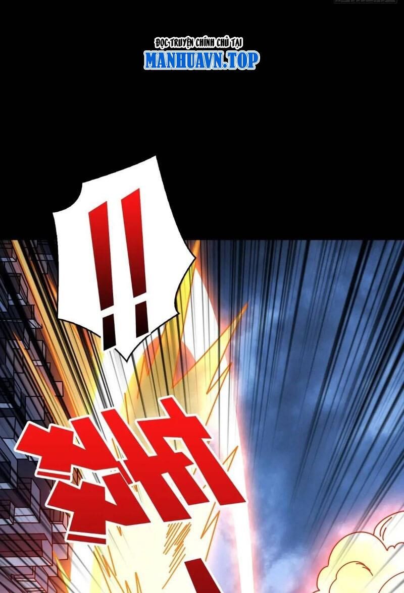 Chương 415