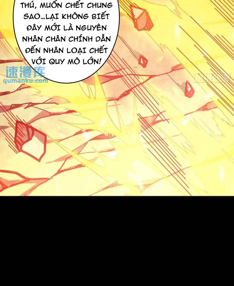 Chương 416