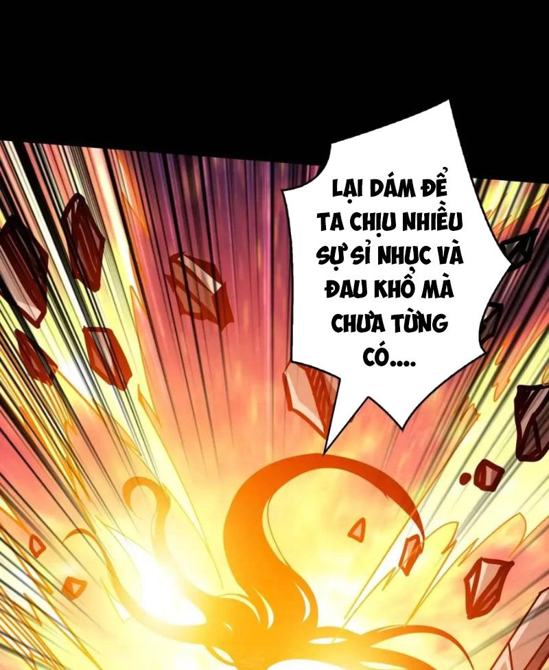 Chương 416