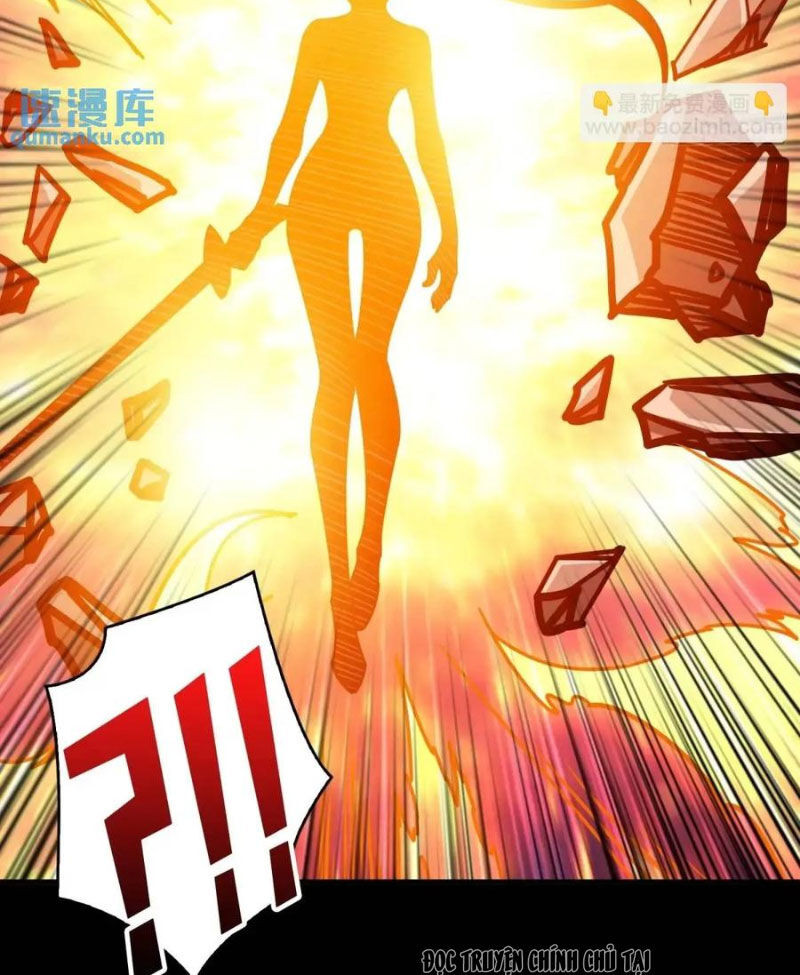 Chương 416