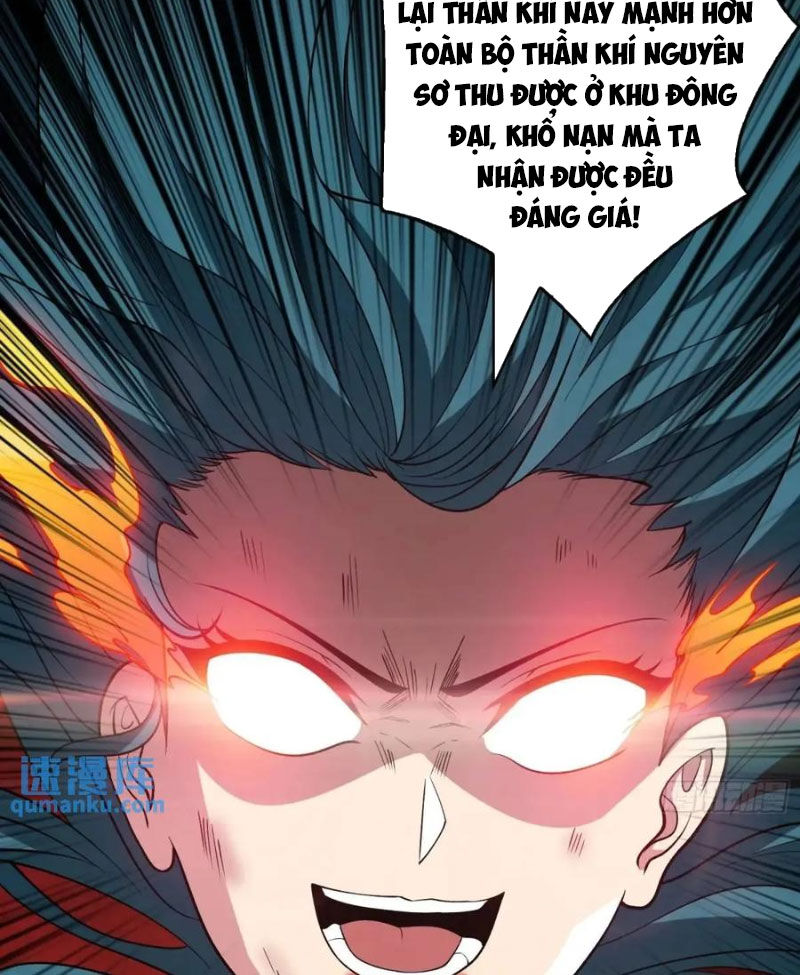 Chương 416