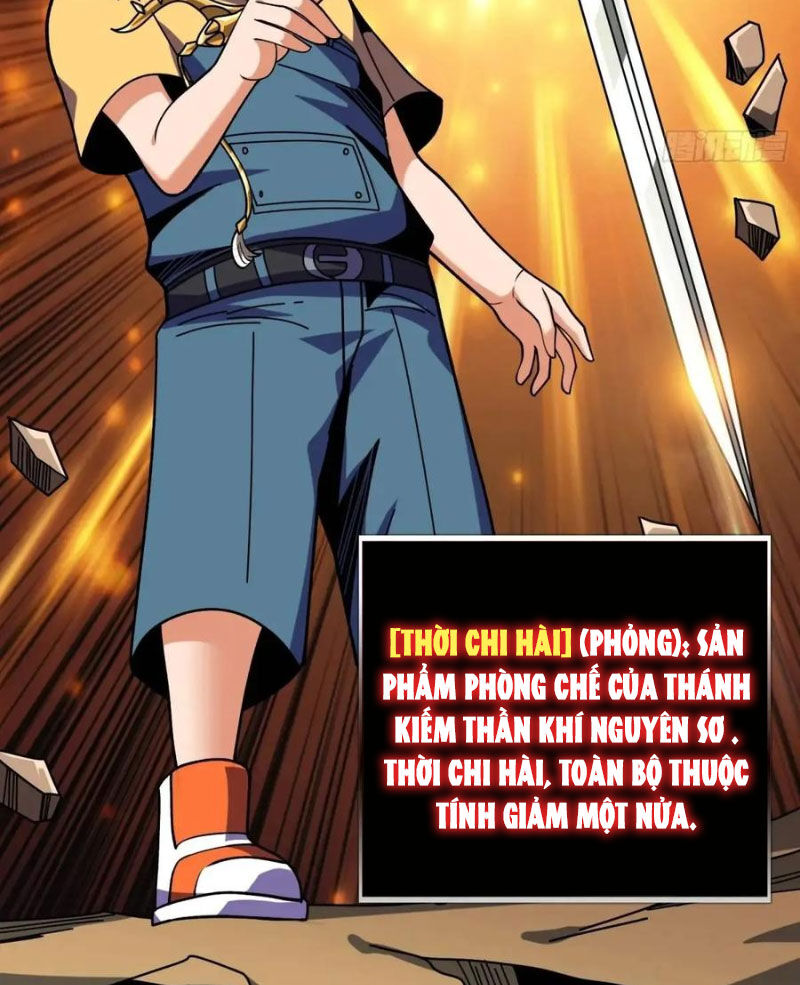 Chương 416