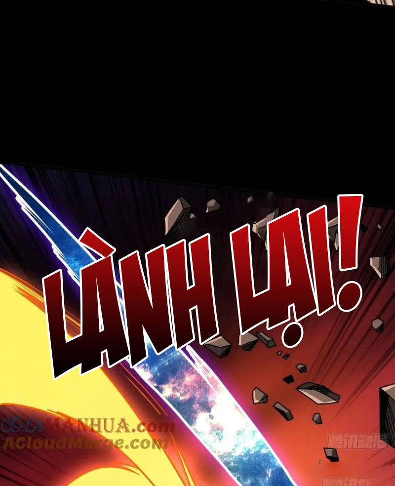 Chương 416