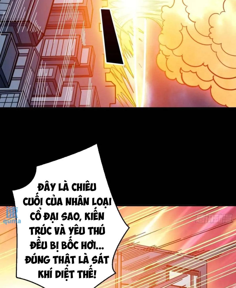 Chương 416