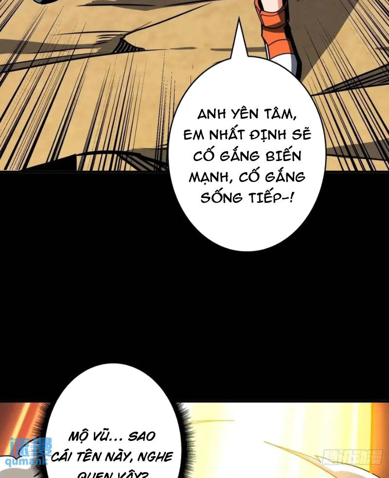 Chương 416