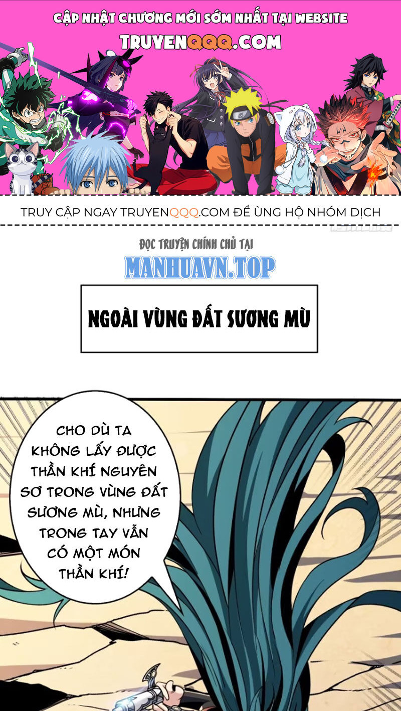 Chương 417